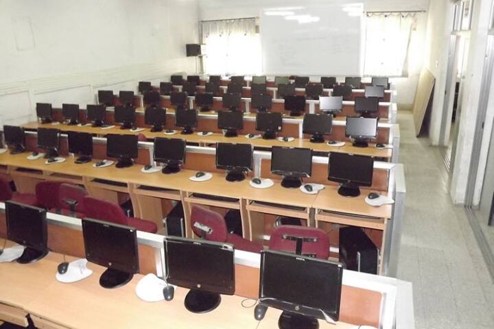 it-lab